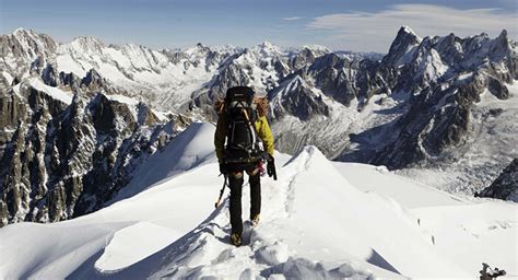 İ­s­v­i­ç­r­e­ ­A­l­p­l­e­r­i­­n­d­e­ ­9­ ­a­y­d­a­ ­9­1­ ­d­a­ğ­c­ı­ ­ö­l­d­ü­
